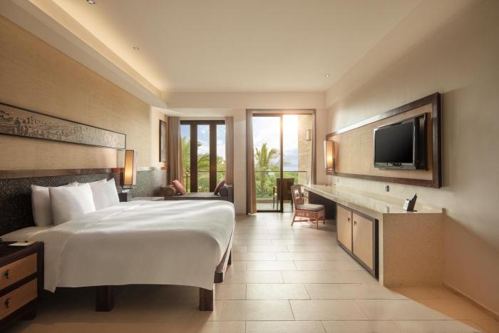 sanya