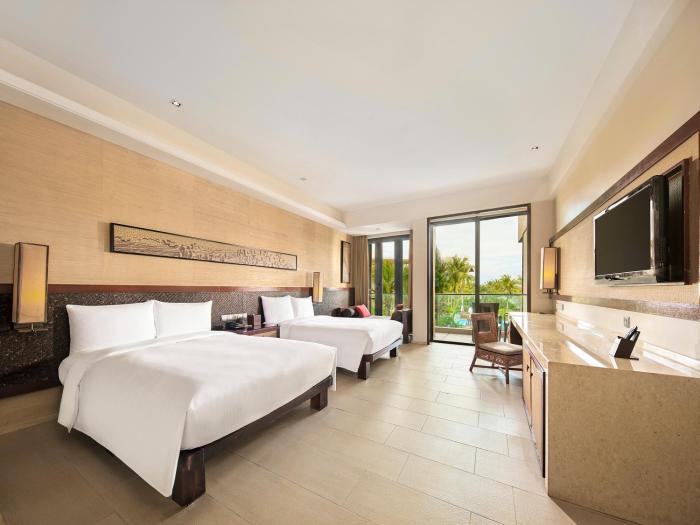 sanya