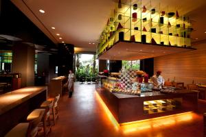 sanya