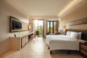sanya
