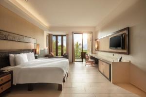 sanya