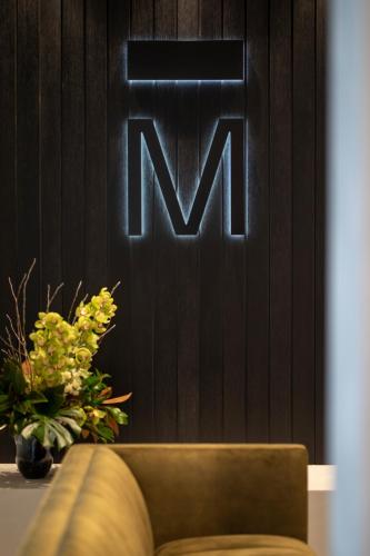 the mayfair