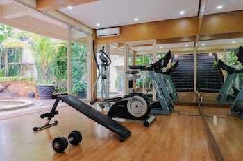 artotel casa hangtuah