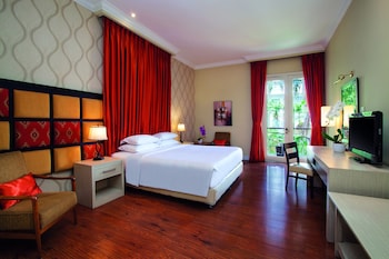 artotel casa hangtuah