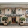 artotel casa hangtuah