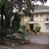 artotel casa hangtuah
