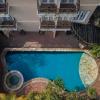 artotel casa hangtuah