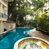 artotel casa hangtuah