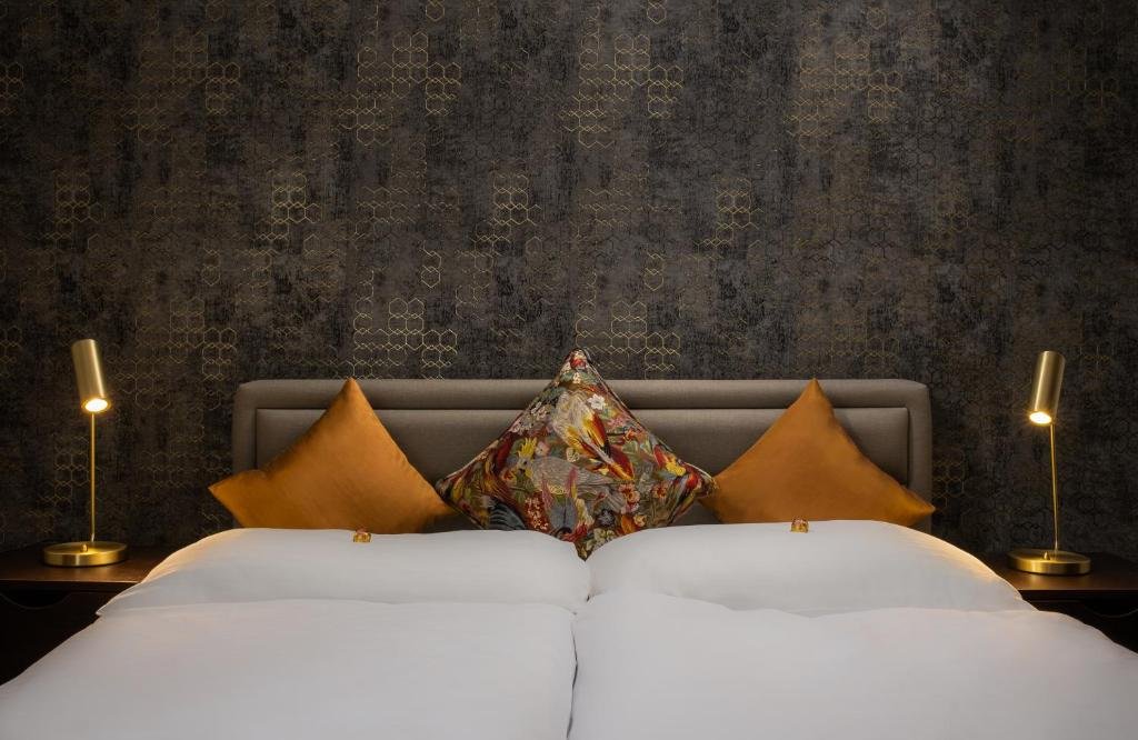 abieshomes servicedapartments schonbrunn