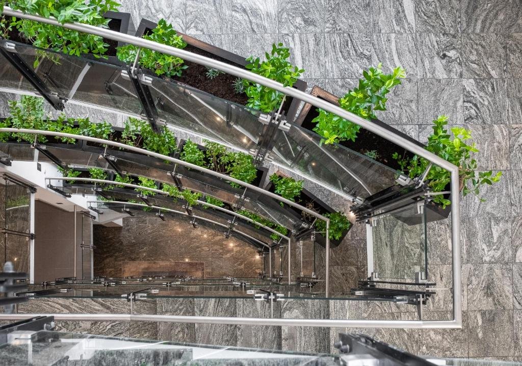 abieshomes servicedapartments schonbrunn