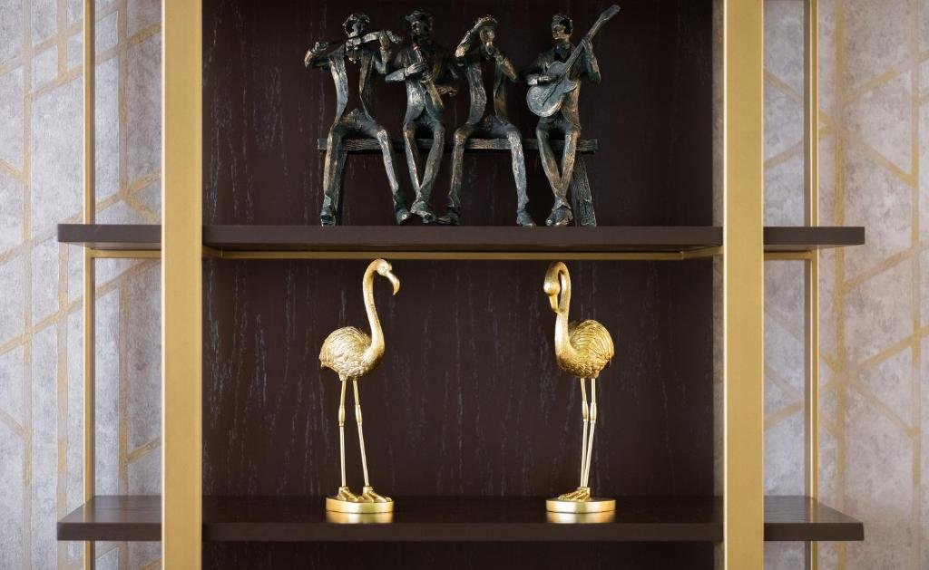 abieshomes servicedapartments schonbrunn