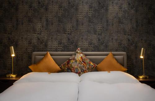 abieshomes servicedapartments schonbrunn