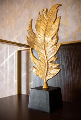 abieshomes servicedapartments schonbrunn