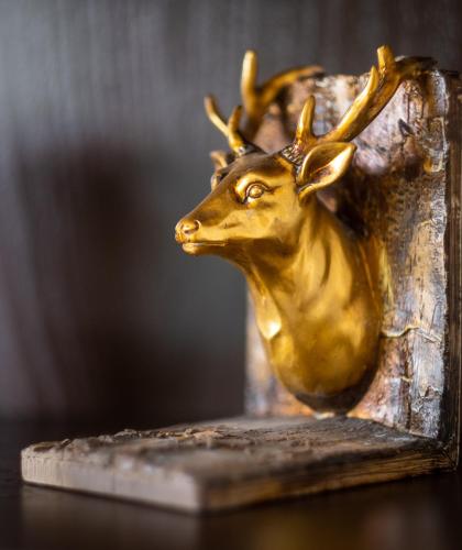 abieshomes servicedapartments schonbrunn