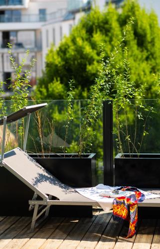 abieshomes servicedapartments schonbrunn