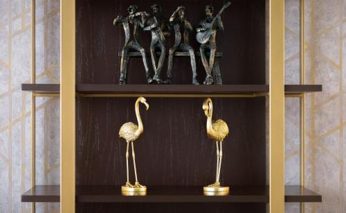 abieshomes servicedapartments schonbrunn