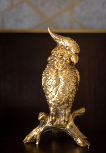 abieshomes servicedapartments schonbrunn