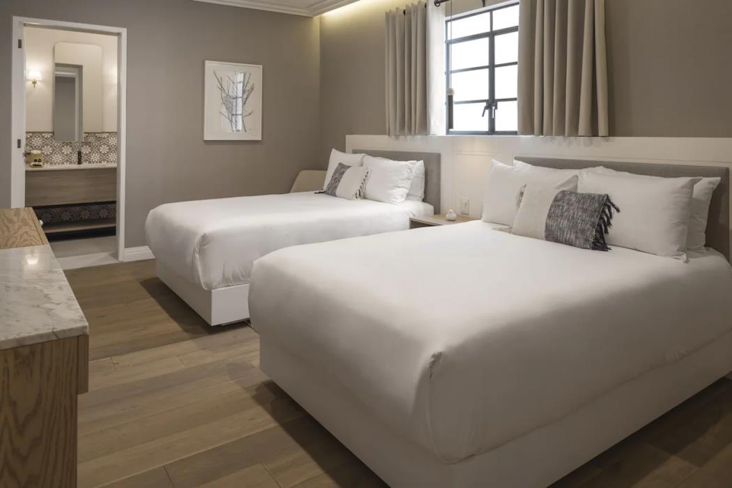 casa cleo luxury plus by viadora