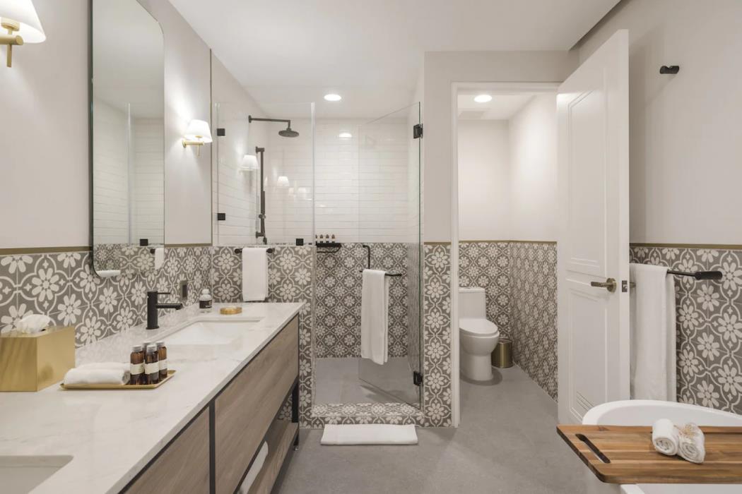 casa cleo luxury plus by viadora