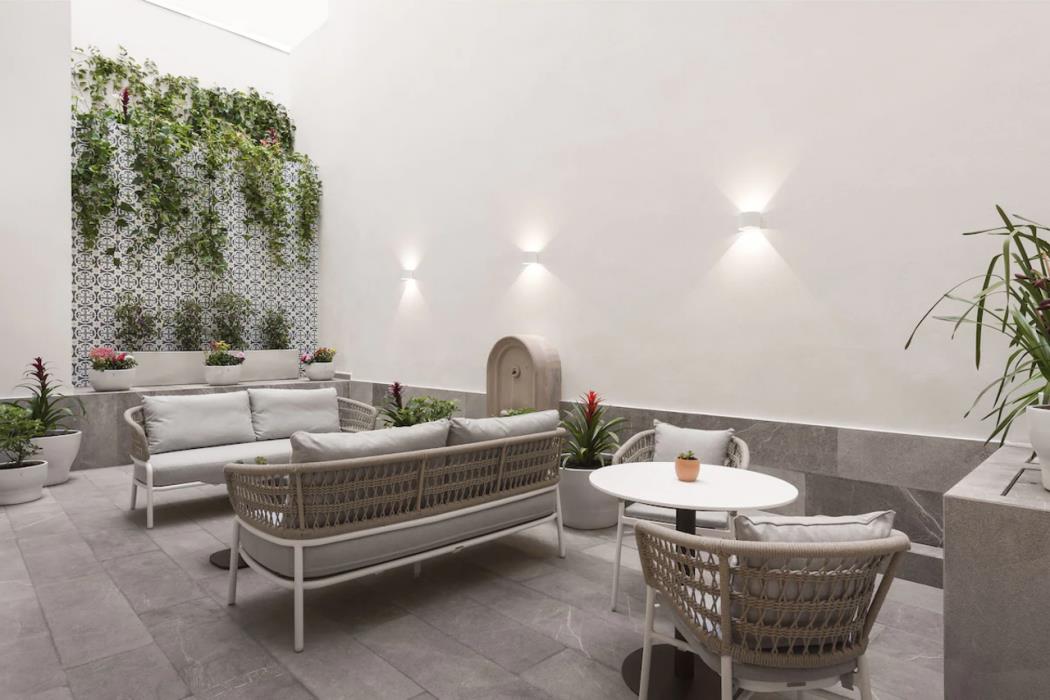 casa cleo luxury plus by viadora