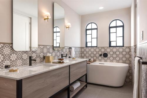 casa cleo luxury plus by viadora