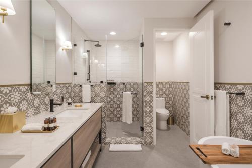 casa cleo luxury plus by viadora