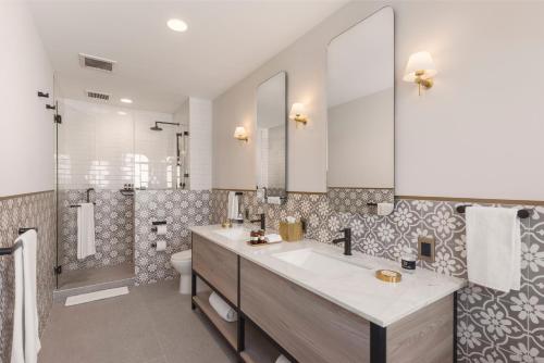casa cleo luxury plus by viadora