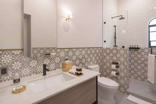 casa cleo luxury plus by viadora