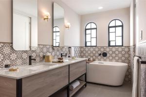casa cleo luxury plus by viadora