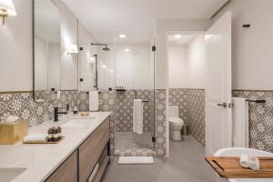 casa cleo luxury plus by viadora