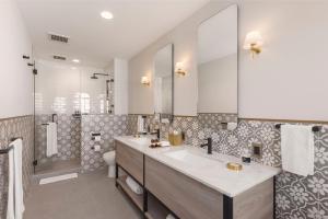 casa cleo luxury plus by viadora