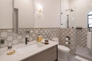 casa cleo luxury plus by viadora
