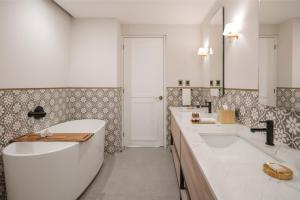 casa cleo luxury plus by viadora