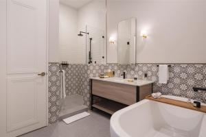 casa cleo luxury plus by viadora