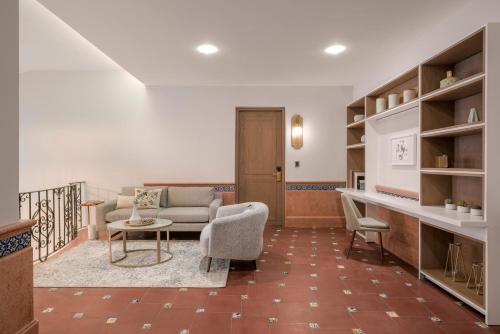 casa cleo luxury plus by viadora