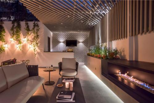 casa cleo luxury plus by viadora