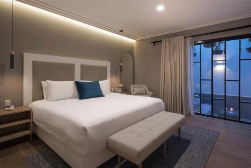 casa cleo luxury plus by viadora