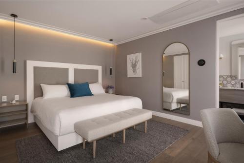 casa cleo luxury plus by viadora