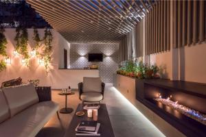 casa cleo luxury plus by viadora