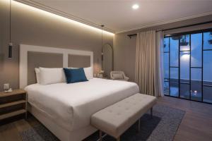 casa cleo luxury plus by viadora