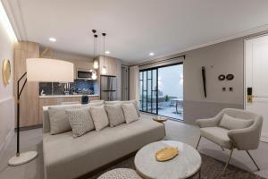 casa cleo luxury plus by viadora