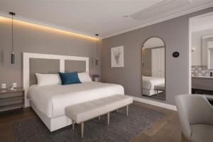 casa cleo luxury plus by viadora
