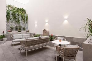 casa cleo luxury plus by viadora