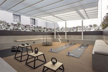 casa cleo luxury plus by viadora