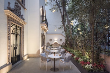 casa cleo luxury plus by viadora