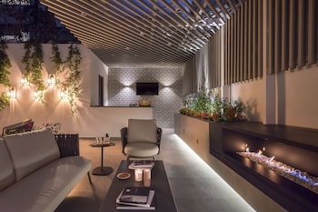 casa cleo luxury plus by viadora