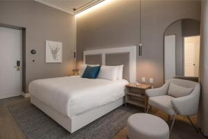 casa cleo luxury plus by viadora