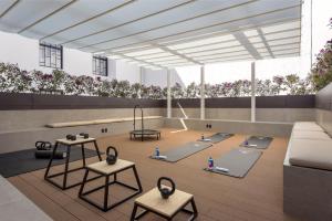 casa cleo luxury plus by viadora