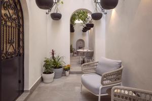 casa cleo luxury plus by viadora