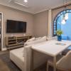 Casa Cleo Luxury Plus By Viadora,,0 star